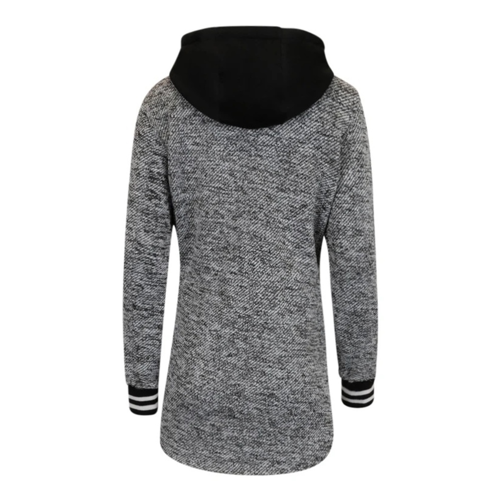 Fleece Jacket - Picture 6 of 11